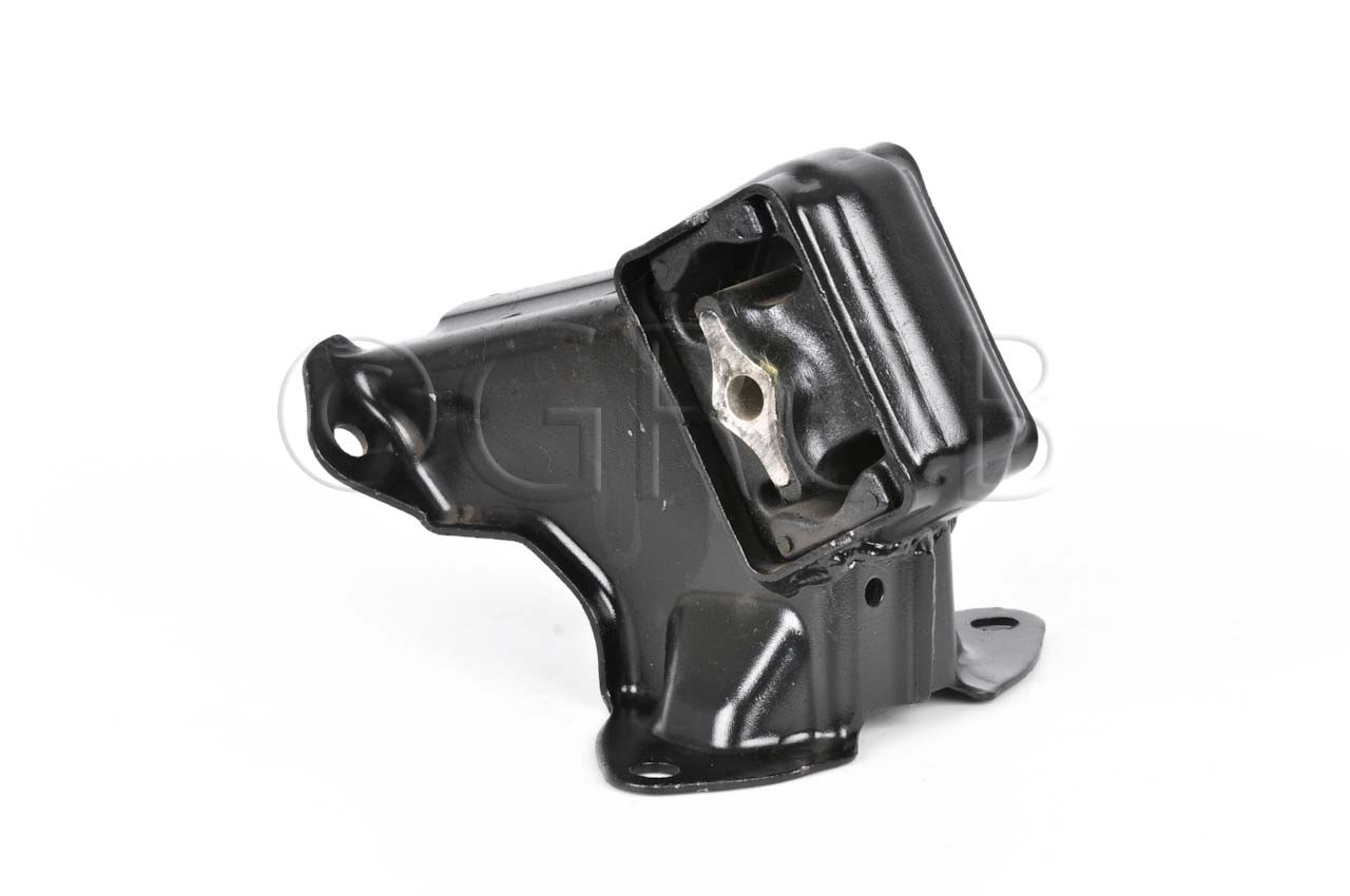 Soporte Motor Front. Izq. Commander 06-10 Grand Cherokee 05-10