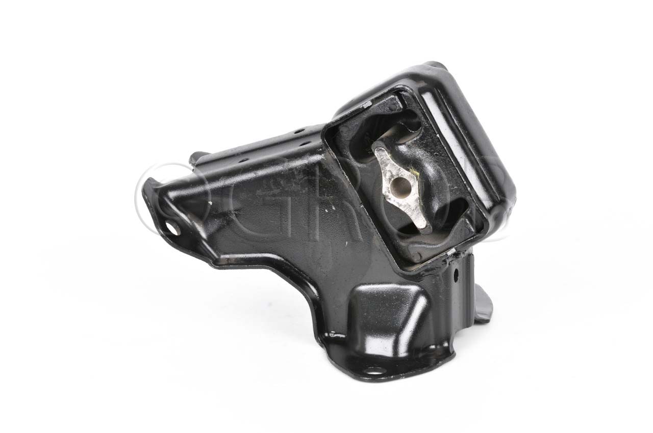 Soporte Motor Front. Izq. Commander 06-10 Grand Cherokee 05-10