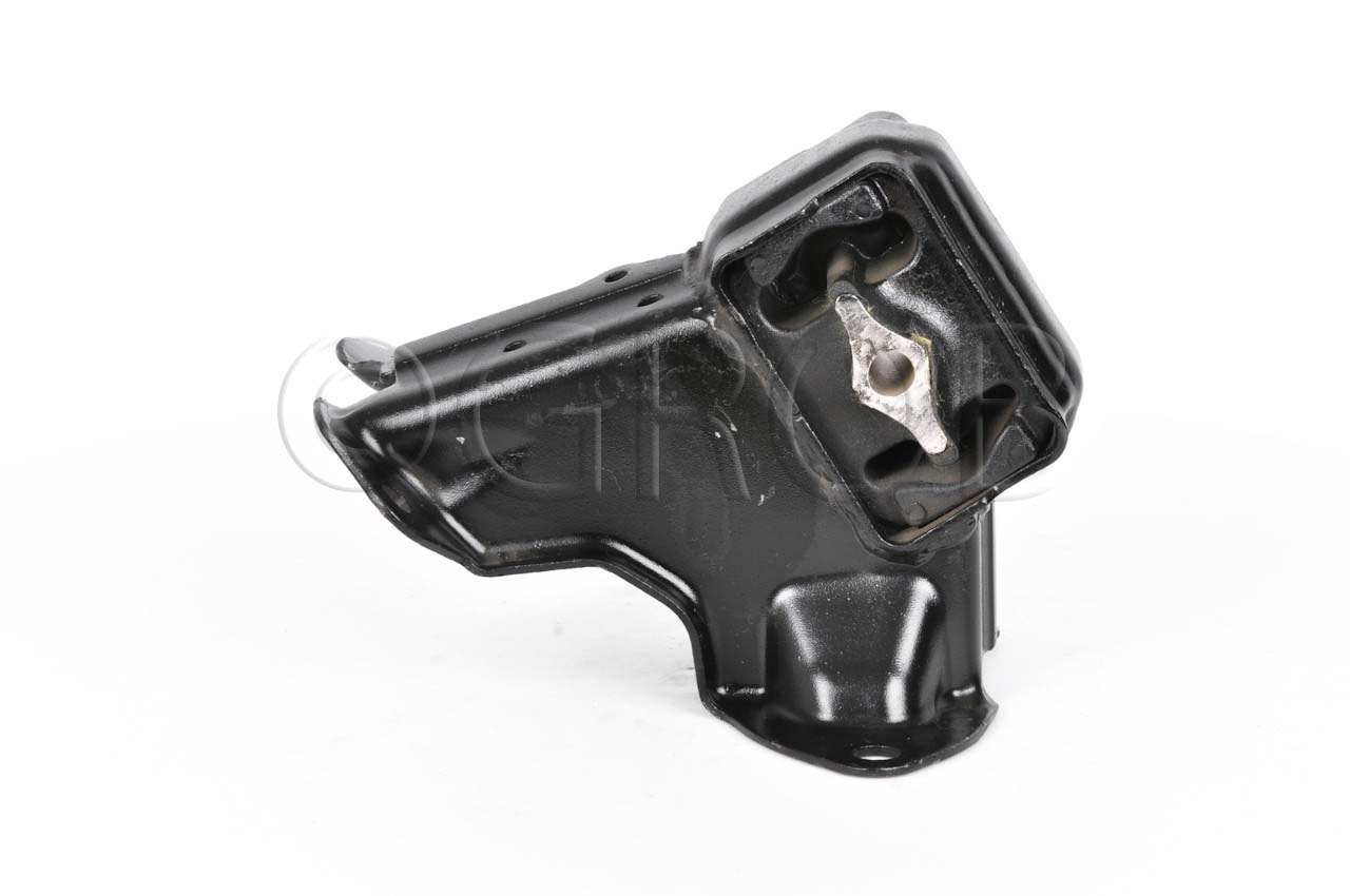 Soporte Motor Front. Izq. Commander 06-10 Grand Cherokee 05-10