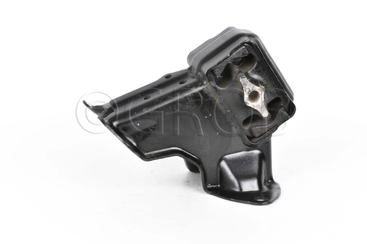 Soporte Motor Front. Izq. Commander 06-10 Grand Cherokee 05-10