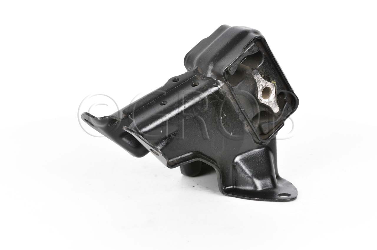 Soporte Motor Front. Izq. Commander 06-10 Grand Cherokee 05-10