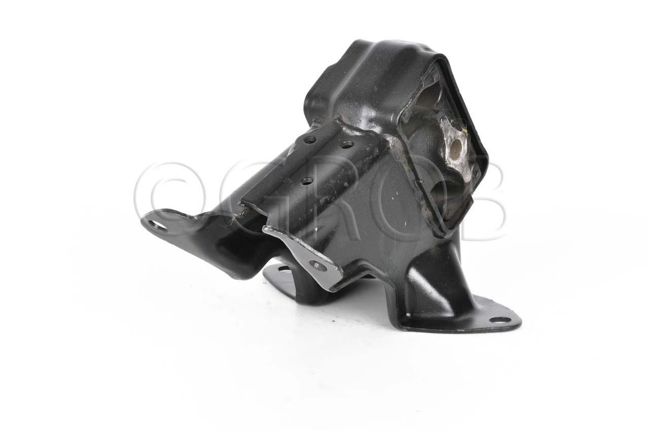 Soporte Motor Front. Izq. Commander 06-10 Grand Cherokee 05-10