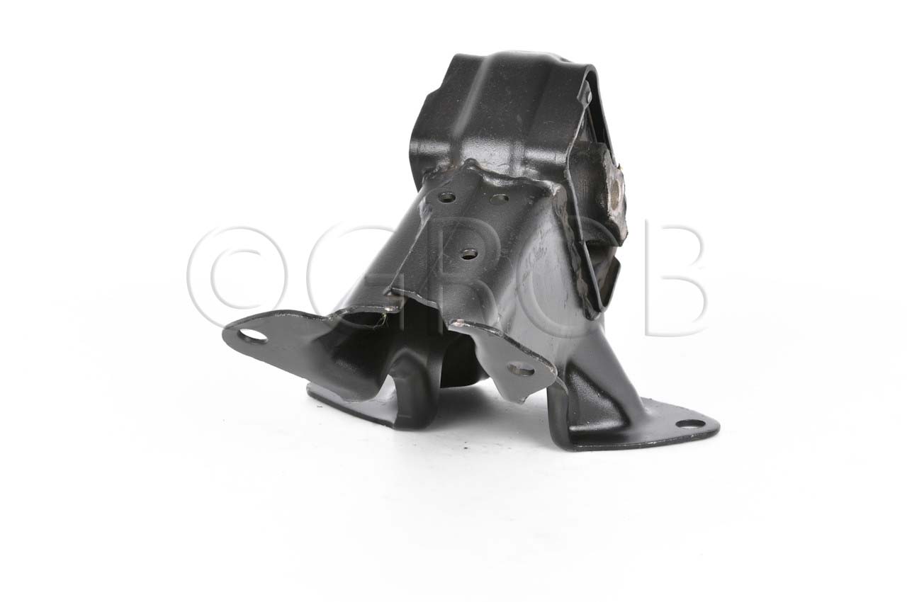 Soporte Motor Front. Izq. Commander 06-10 Grand Cherokee 05-10