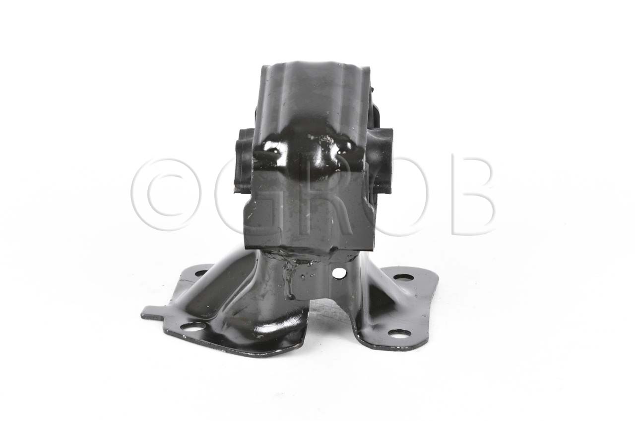Soporte Motor Front. Der. Commander 06-10 Grand Cherokee 05-10