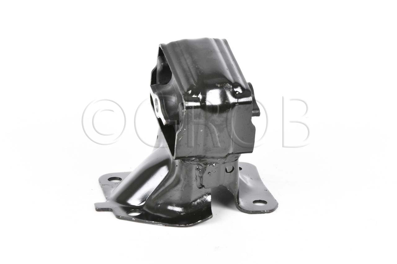 Soporte Motor Front. Der. Commander 06-10 Grand Cherokee 05-10