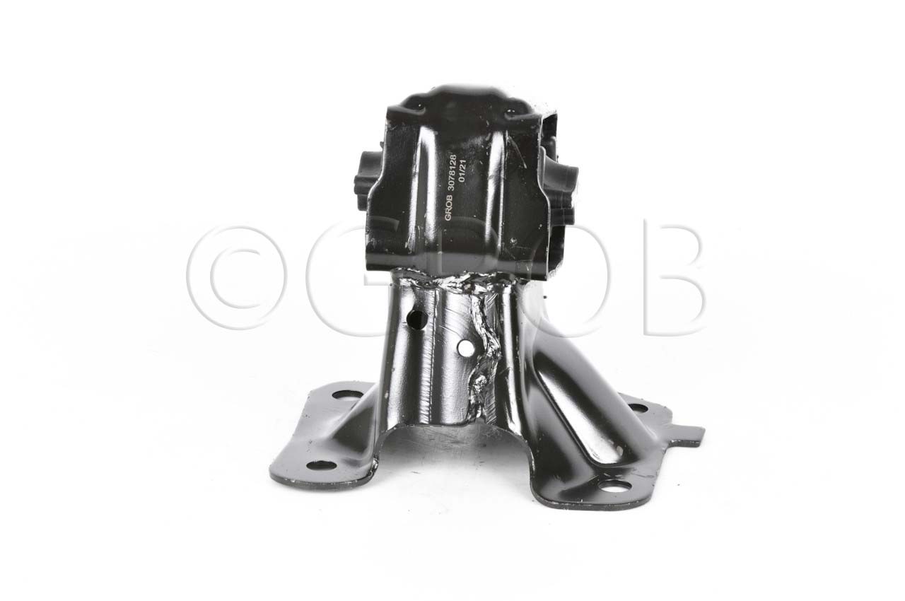 Soporte Motor Front. Der. Commander 06-10 Grand Cherokee 05-10
