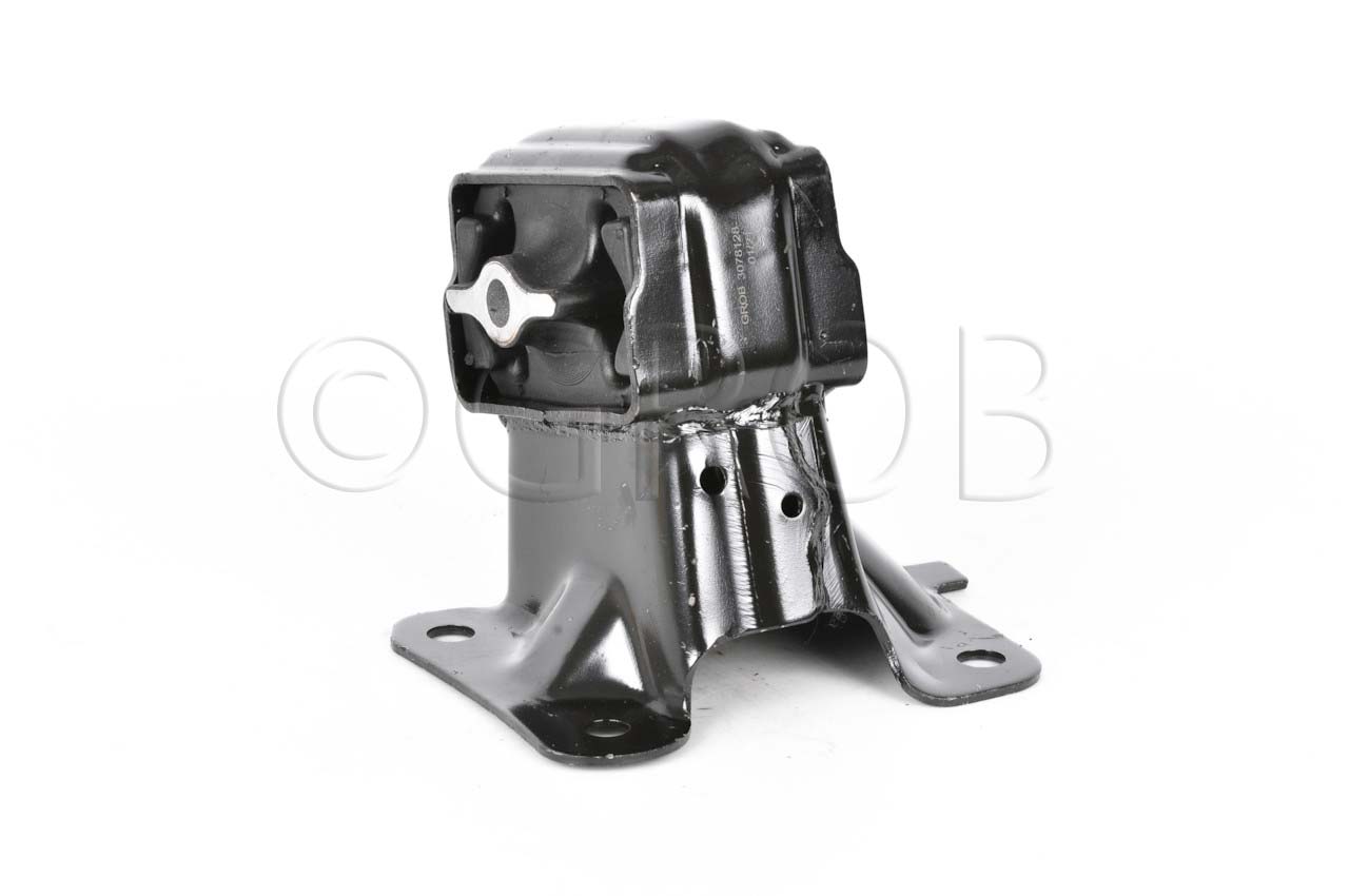 Soporte Motor Front. Der. Commander 06-10 Grand Cherokee 05-10