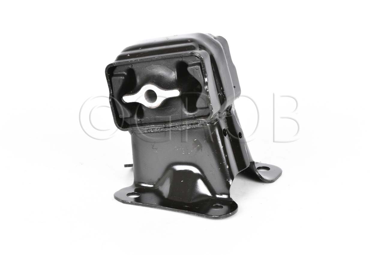 Soporte Motor Front. Der. Commander 06-10 Grand Cherokee 05-10