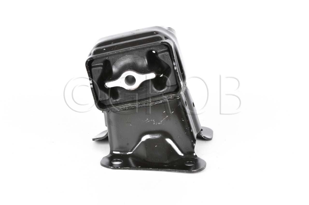 Soporte Motor Front. Der. Commander 06-10 Grand Cherokee 05-10