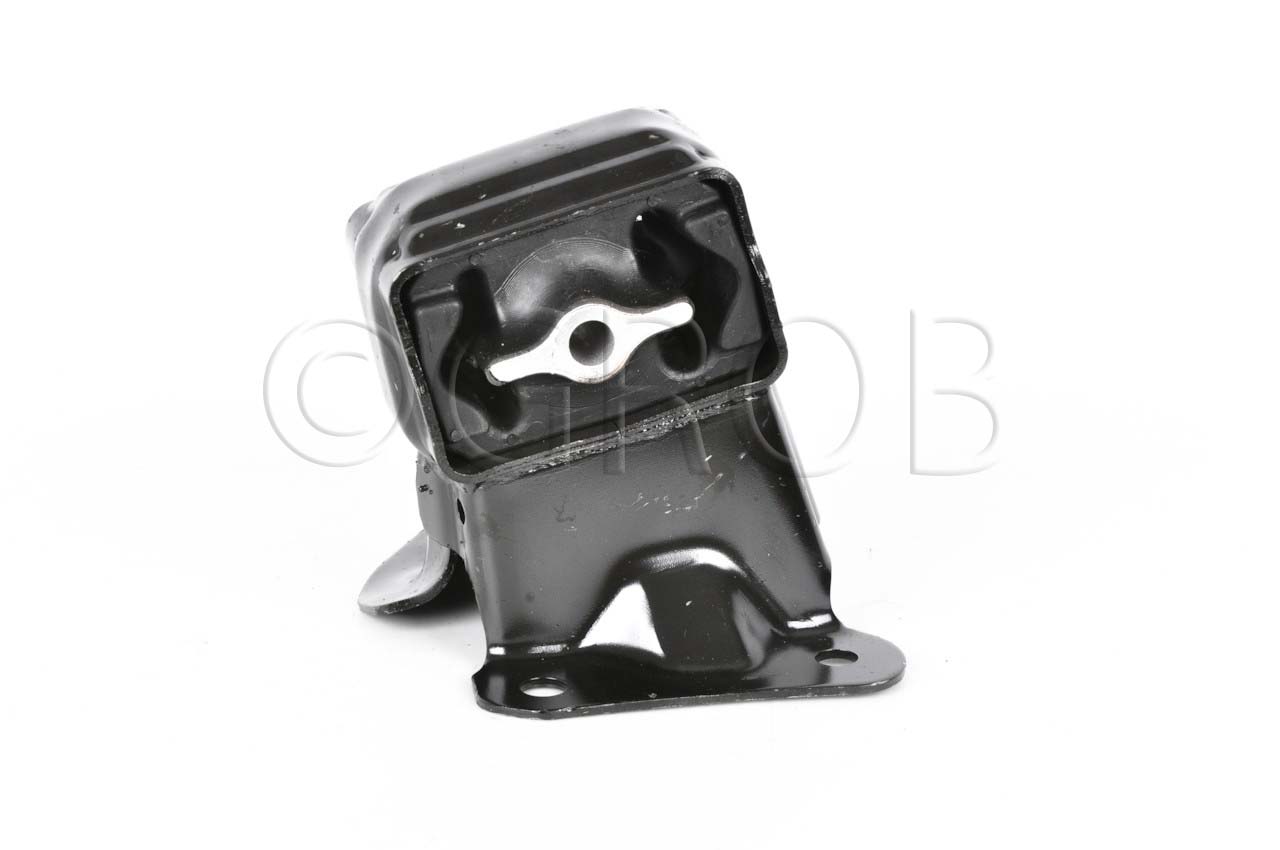 Soporte Motor Front. Der. Commander 06-10 Grand Cherokee 05-10