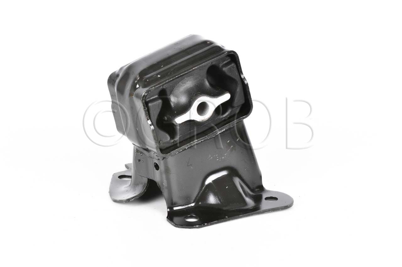 Soporte Motor Front. Der. Commander 06-10 Grand Cherokee 05-10