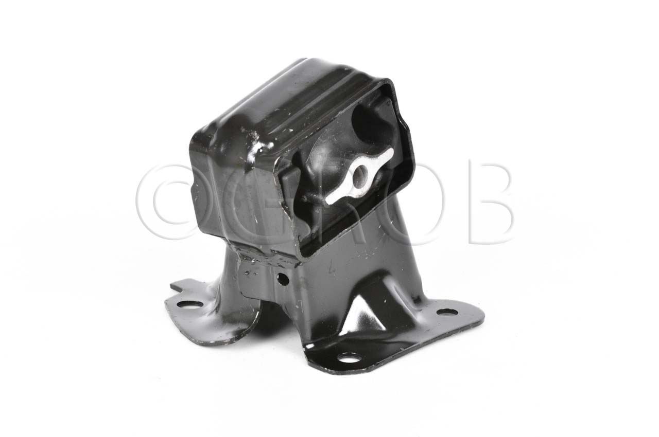 Soporte Motor Front. Der. Commander 06-10 Grand Cherokee 05-10