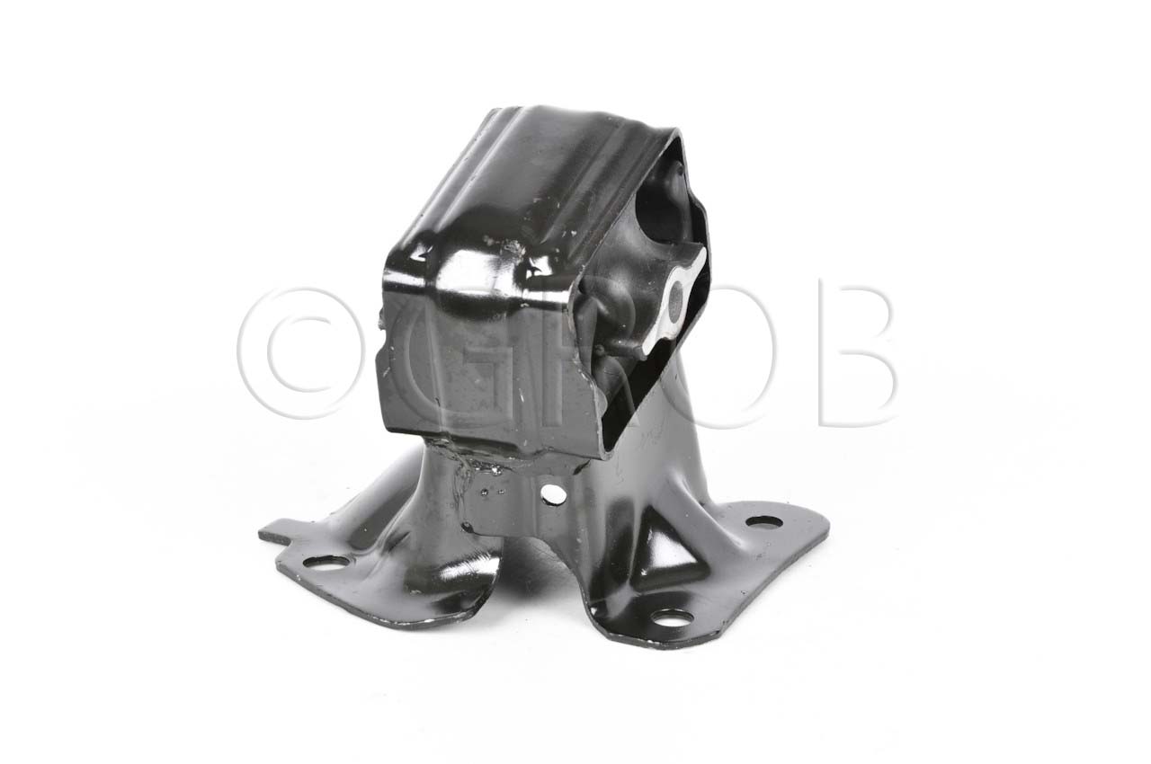 Soporte Motor Front. Der. Commander 06-10 Grand Cherokee 05-10