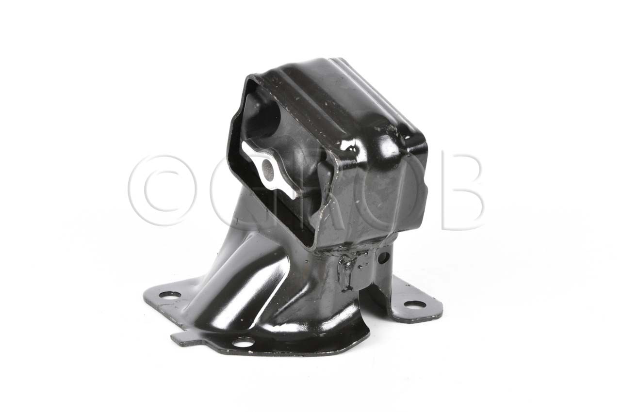 Soporte Motor Front. Der. Commander 06-10 Grand Cherokee 05-10