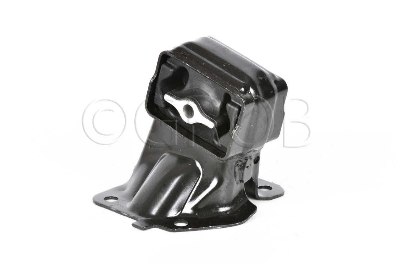 Soporte Motor Front. Der. Commander 06-10 Grand Cherokee 05-10