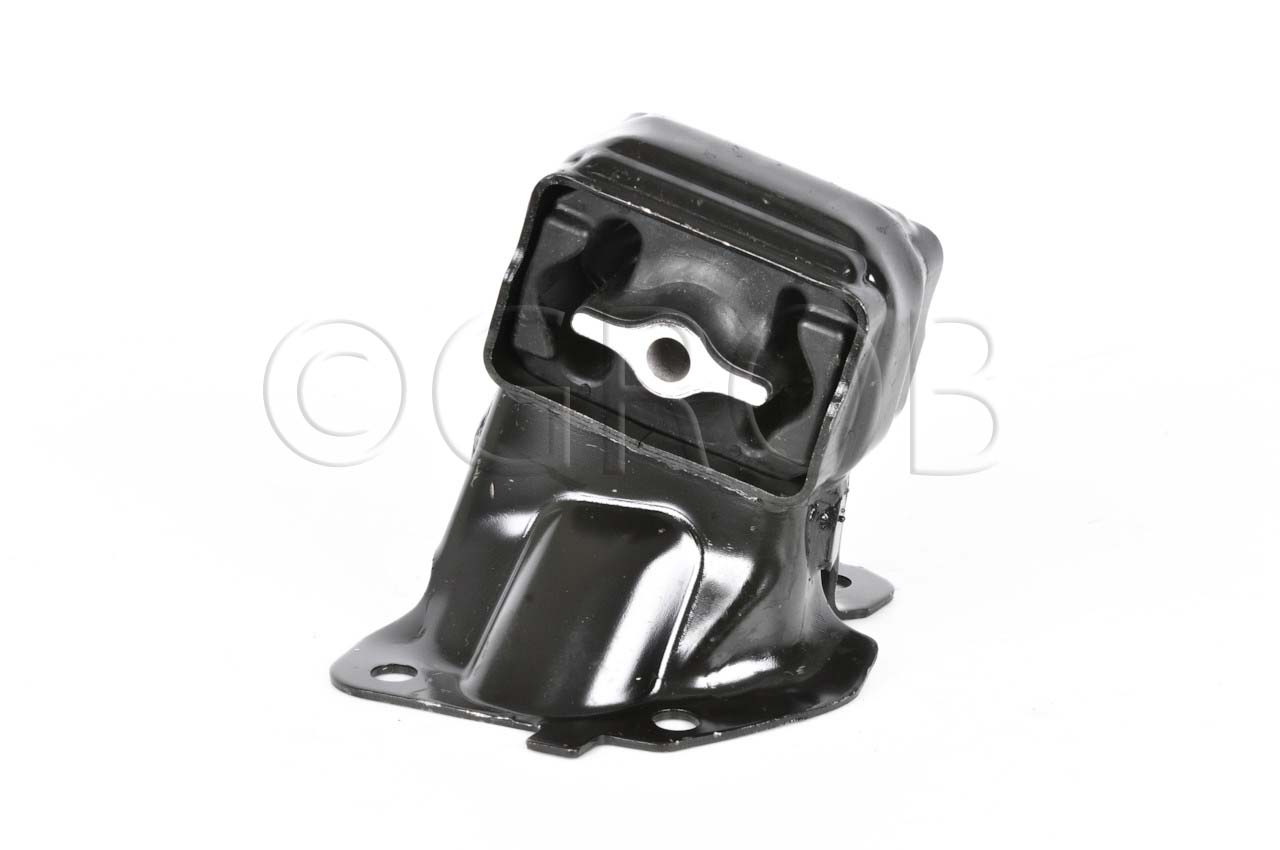 Soporte Motor Front. Der. Commander 06-10 Grand Cherokee 05-10