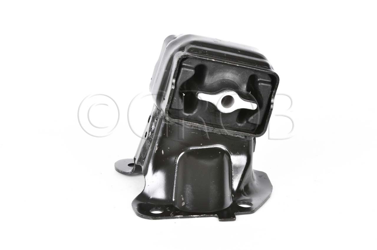Soporte Motor Front. Der. Commander 06-10 Grand Cherokee 05-10