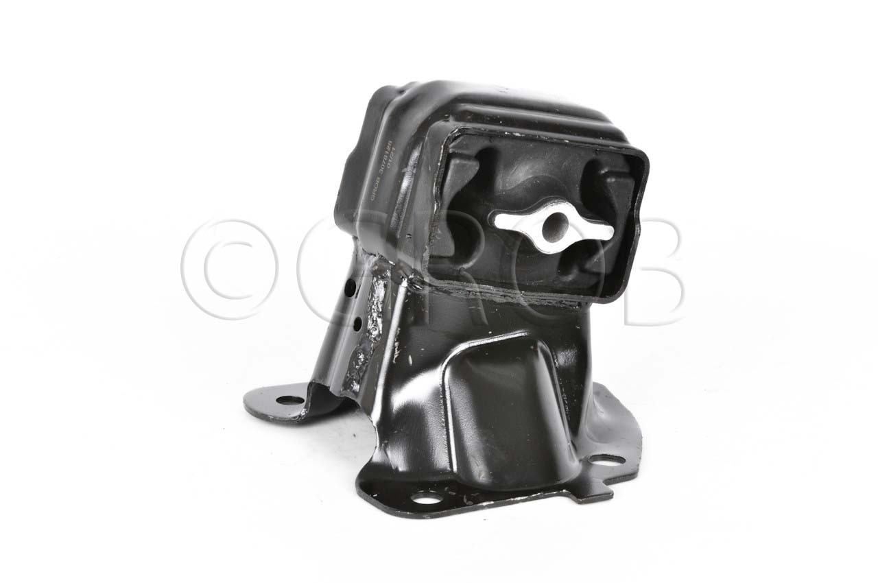 Soporte Motor Front. Der. Commander 06-10 Grand Cherokee 05-10