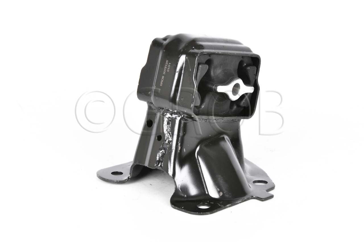 Soporte Motor Front. Der. Commander 06-10 Grand Cherokee 05-10