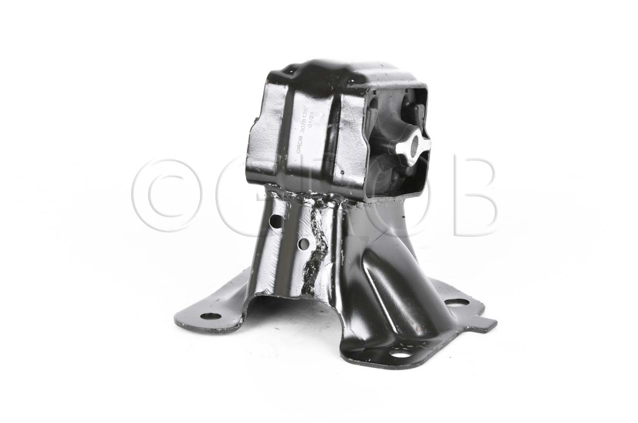 Soporte Motor Front. Der. Commander 06-10 Grand Cherokee 05-10