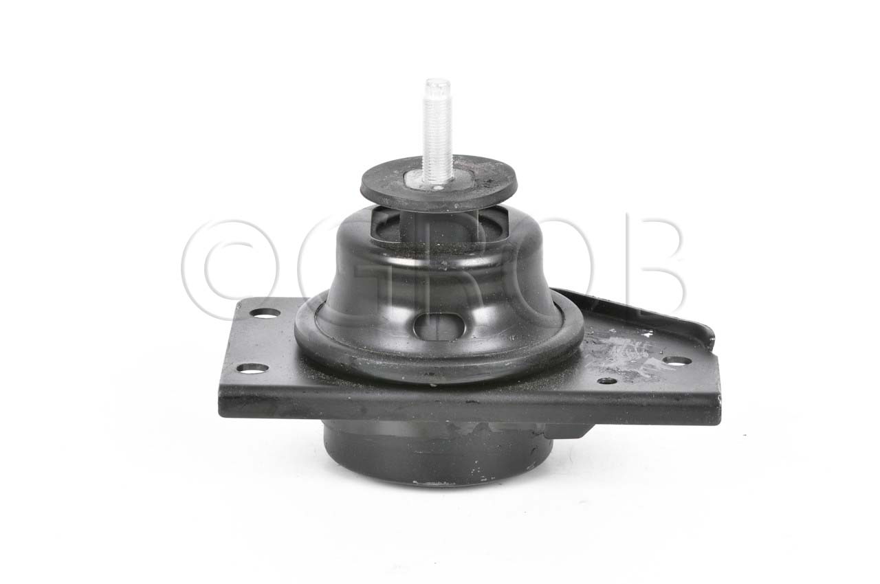 Soporte Motor Front. Der. Attitude 06-11 Attitude 06-11 Accent 06-11 Rio 06-11
