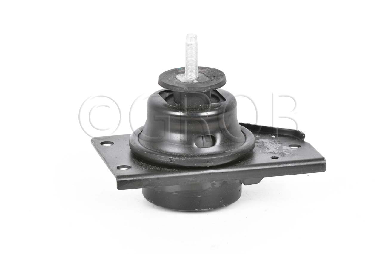 Soporte Motor Front. Der. Attitude 06-11 Attitude 06-11 Accent 06-11 Rio 06-11