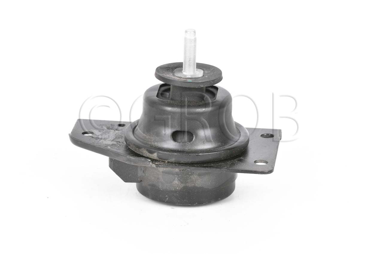 Soporte Motor Front. Der. Attitude 06-11 Attitude 06-11 Accent 06-11 Rio 06-11