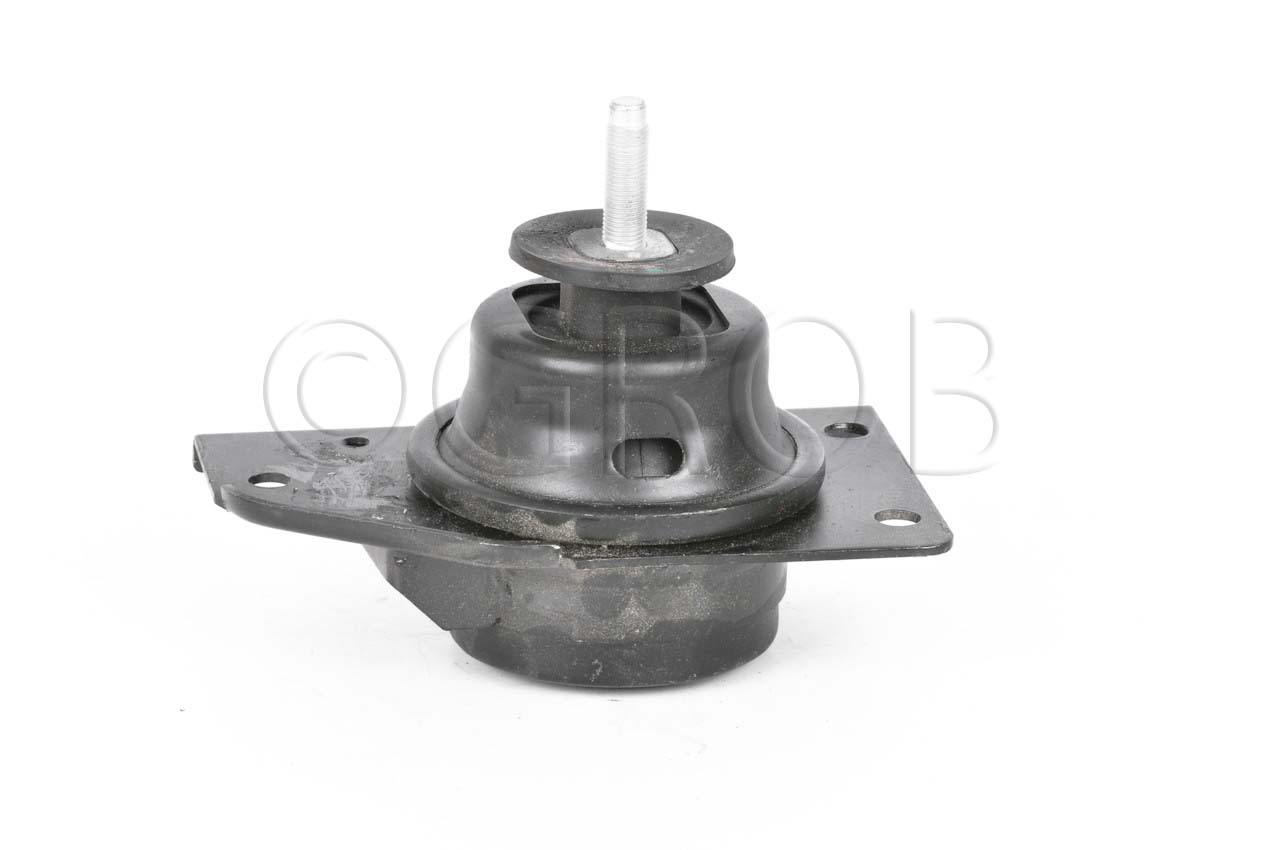 Soporte Motor Front. Der. Attitude 06-11 Attitude 06-11 Accent 06-11 Rio 06-11