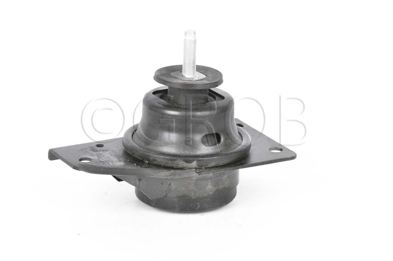 Soporte Motor Front. Der. Attitude 06-11 Attitude 06-11 Accent 06-11 Rio 06-11