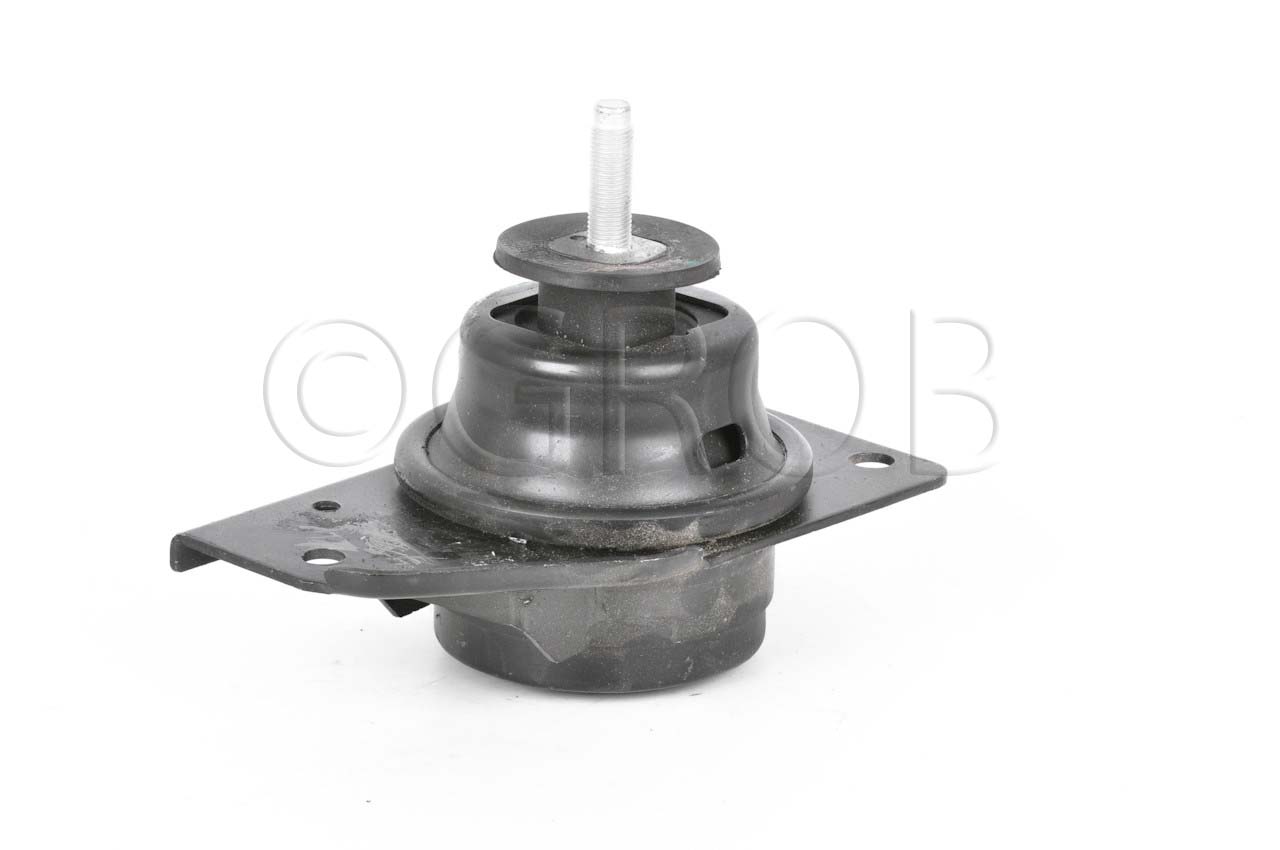 Soporte Motor Front. Der. Attitude 06-11 Attitude 06-11 Accent 06-11 Rio 06-11