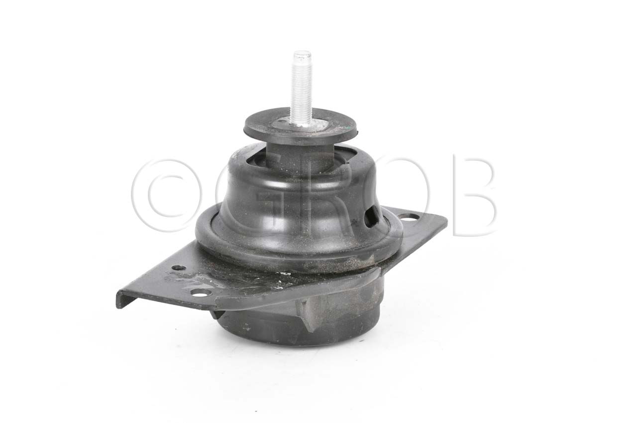 Soporte Motor Front. Der. Attitude 06-11 Attitude 06-11 Accent 06-11 Rio 06-11
