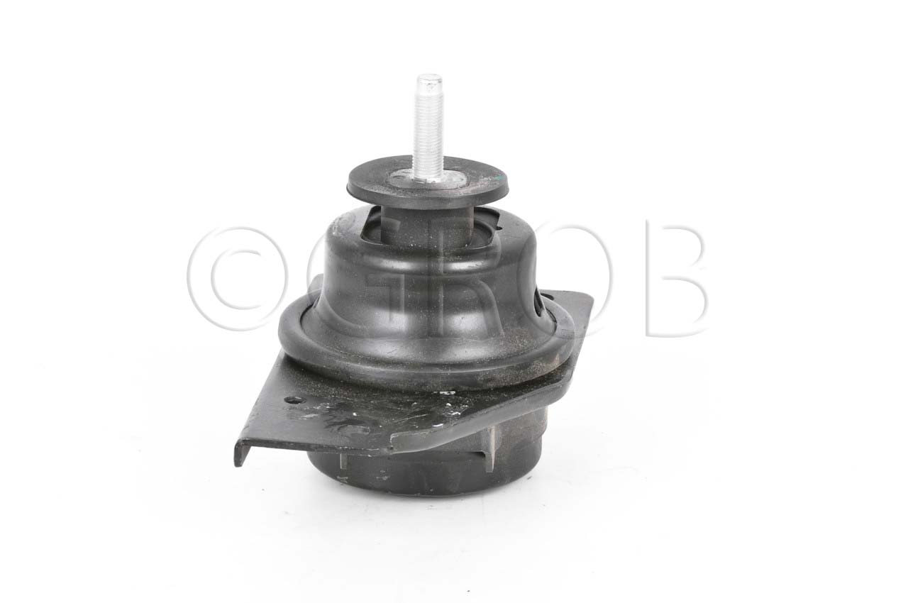 Soporte Motor Front. Der. Attitude 06-11 Attitude 06-11 Accent 06-11 Rio 06-11