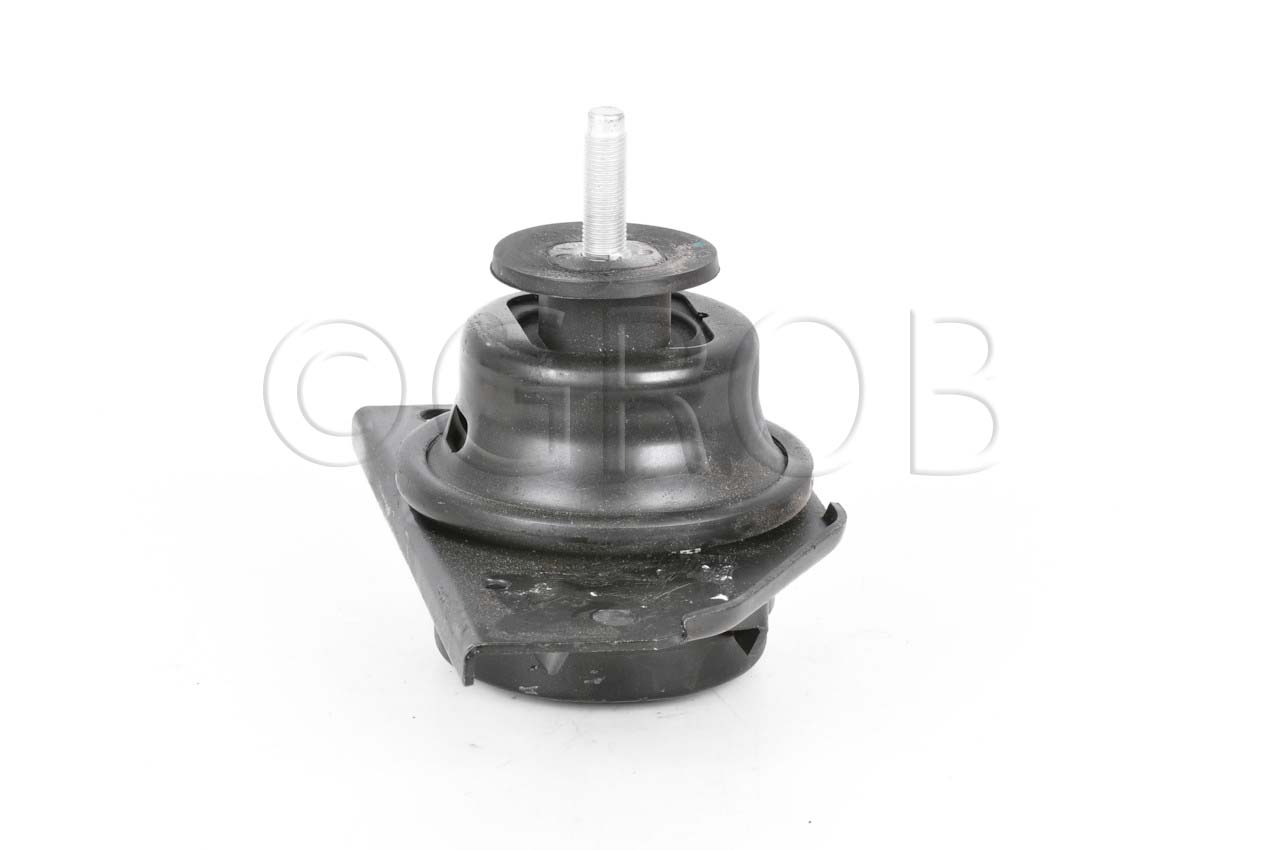 Soporte Motor Front. Der. Attitude 06-11 Attitude 06-11 Accent 06-11 Rio 06-11