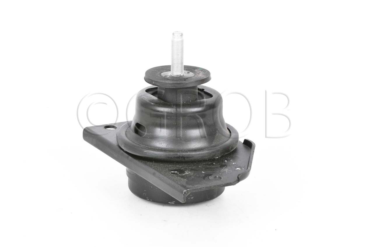 Soporte Motor Front. Der. Attitude 06-11 Attitude 06-11 Accent 06-11 Rio 06-11