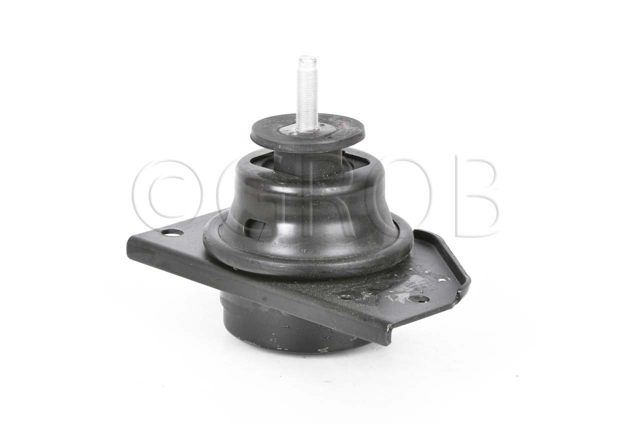 Soporte Motor Front. Der. Attitude 06-11 Attitude 06-11 Accent 06-11 Rio 06-11