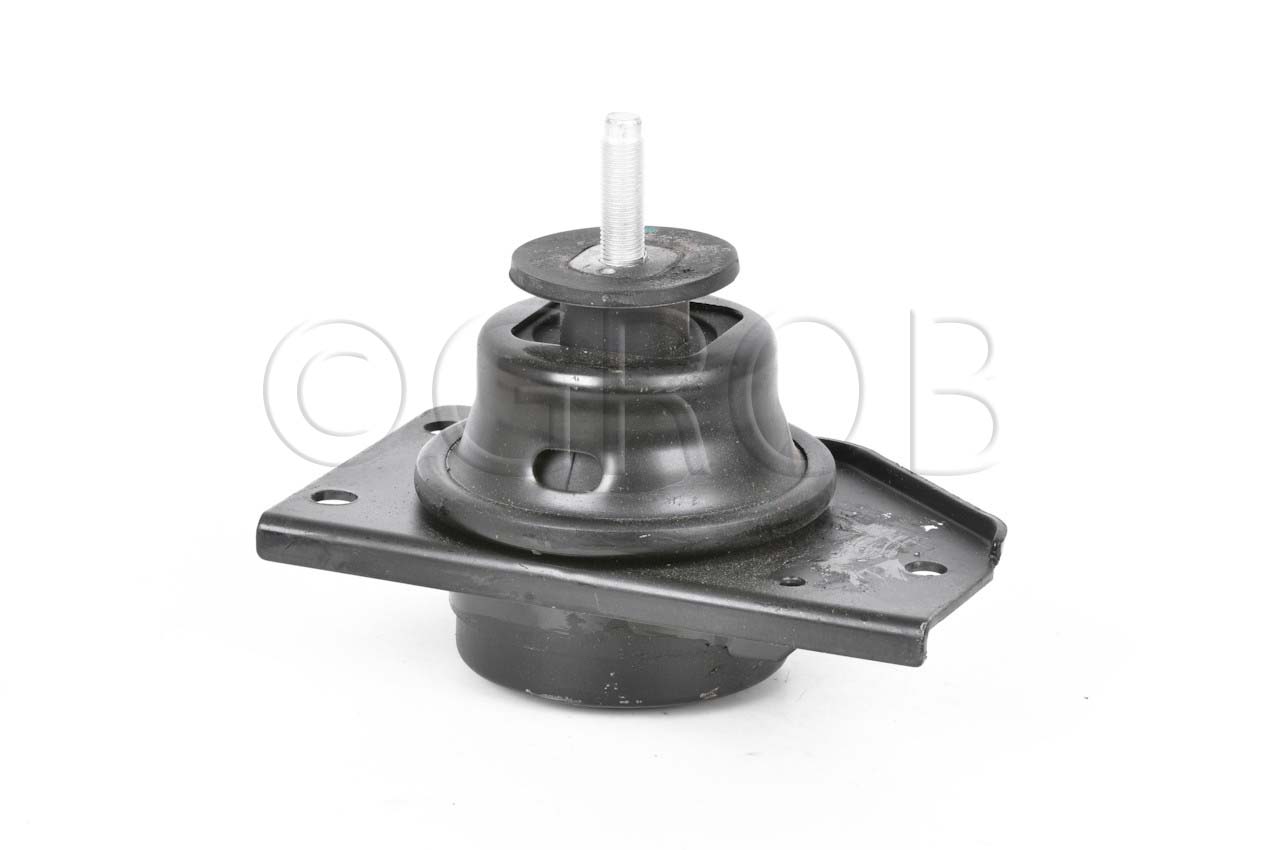 Soporte Motor Front. Der. Attitude 06-11 Attitude 06-11 Accent 06-11 Rio 06-11