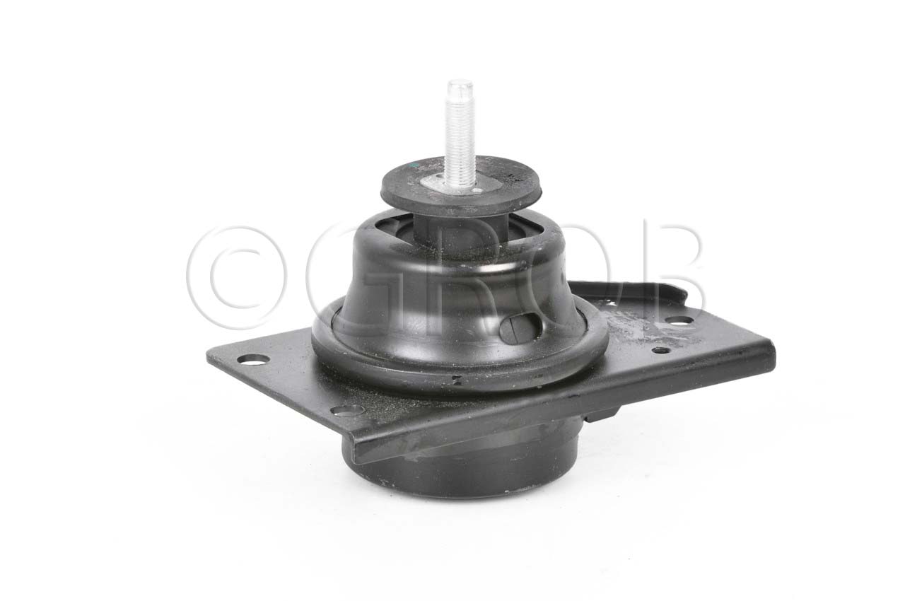 Soporte Motor Front. Der. Attitude 06-11 Attitude 06-11 Accent 06-11 Rio 06-11