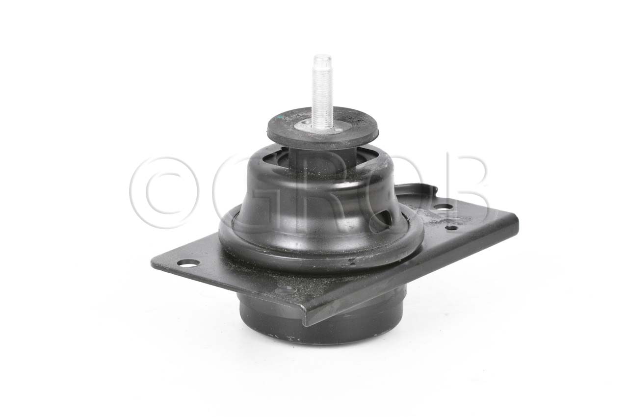 Soporte Motor Front. Der. Attitude 06-11 Attitude 06-11 Accent 06-11 Rio 06-11