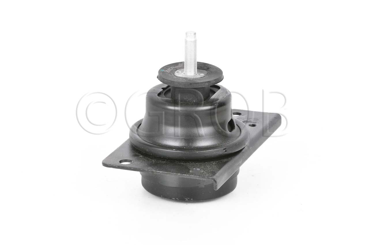 Soporte Motor Front. Der. Attitude 06-11 Attitude 06-11 Accent 06-11 Rio 06-11