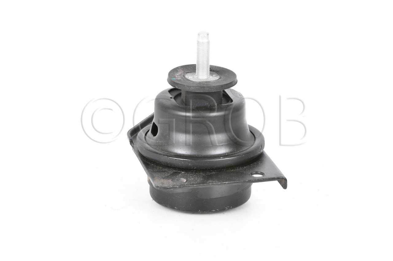Soporte Motor Front. Der. Attitude 06-11 Attitude 06-11 Accent 06-11 Rio 06-11