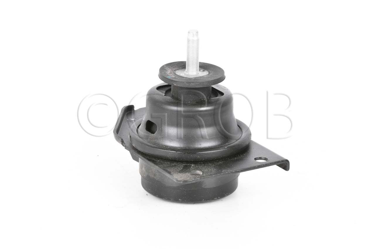 Soporte Motor Front. Der. Attitude 06-11 Attitude 06-11 Accent 06-11 Rio 06-11