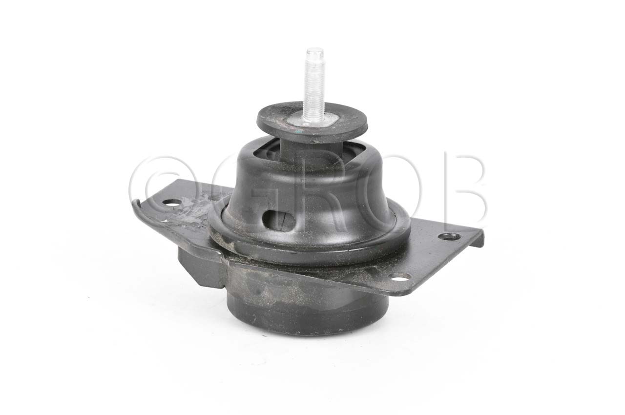 Soporte Motor Front. Der. Attitude 06-11 Attitude 06-11 Accent 06-11 Rio 06-11