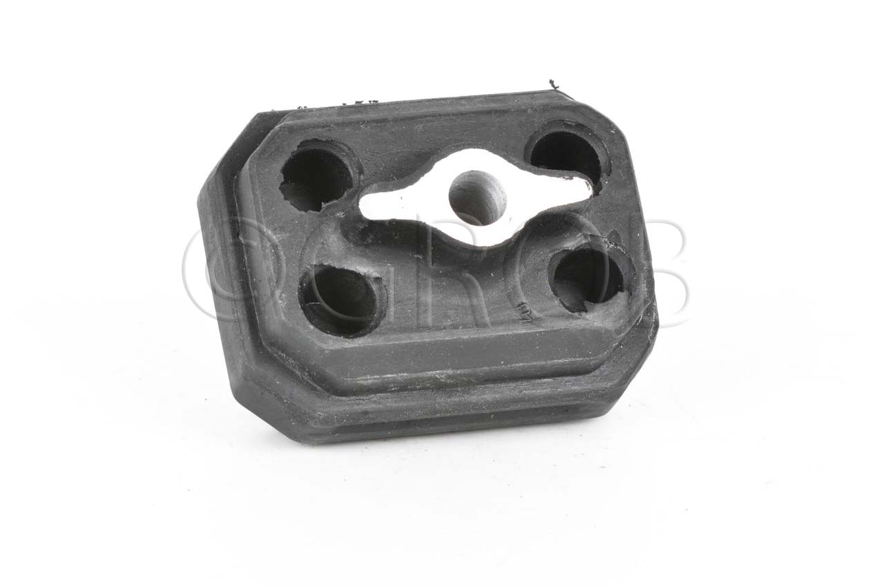 Soporte Motor Front. Der. Ram-1500 02-05 Ram-1500 02-05 Ram-1500 02-05 Ram-1500 02-05 Ram-1500 03-05 Ram-1500 03-05 Ram-2500 03-05 Ram-2500 03-05 Ram-4000 03-05 Ram-4000 03-05