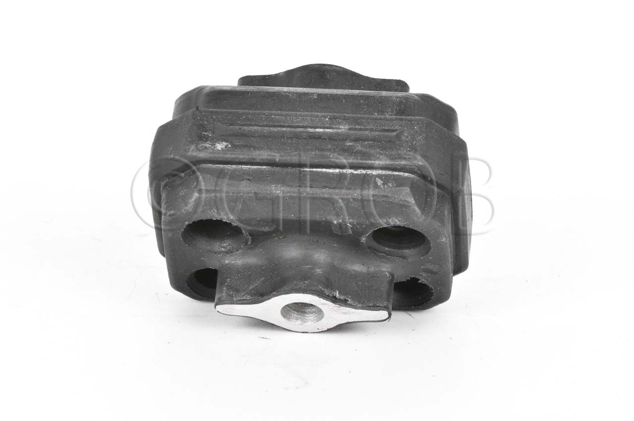 Soporte Motor Front. Der. Ram-1500 02-05 Ram-1500 02-05 Ram-1500 02-05 Ram-1500 02-05 Ram-1500 03-05 Ram-1500 03-05 Ram-2500 03-05 Ram-2500 03-05 Ram-4000 03-05 Ram-4000 03-05