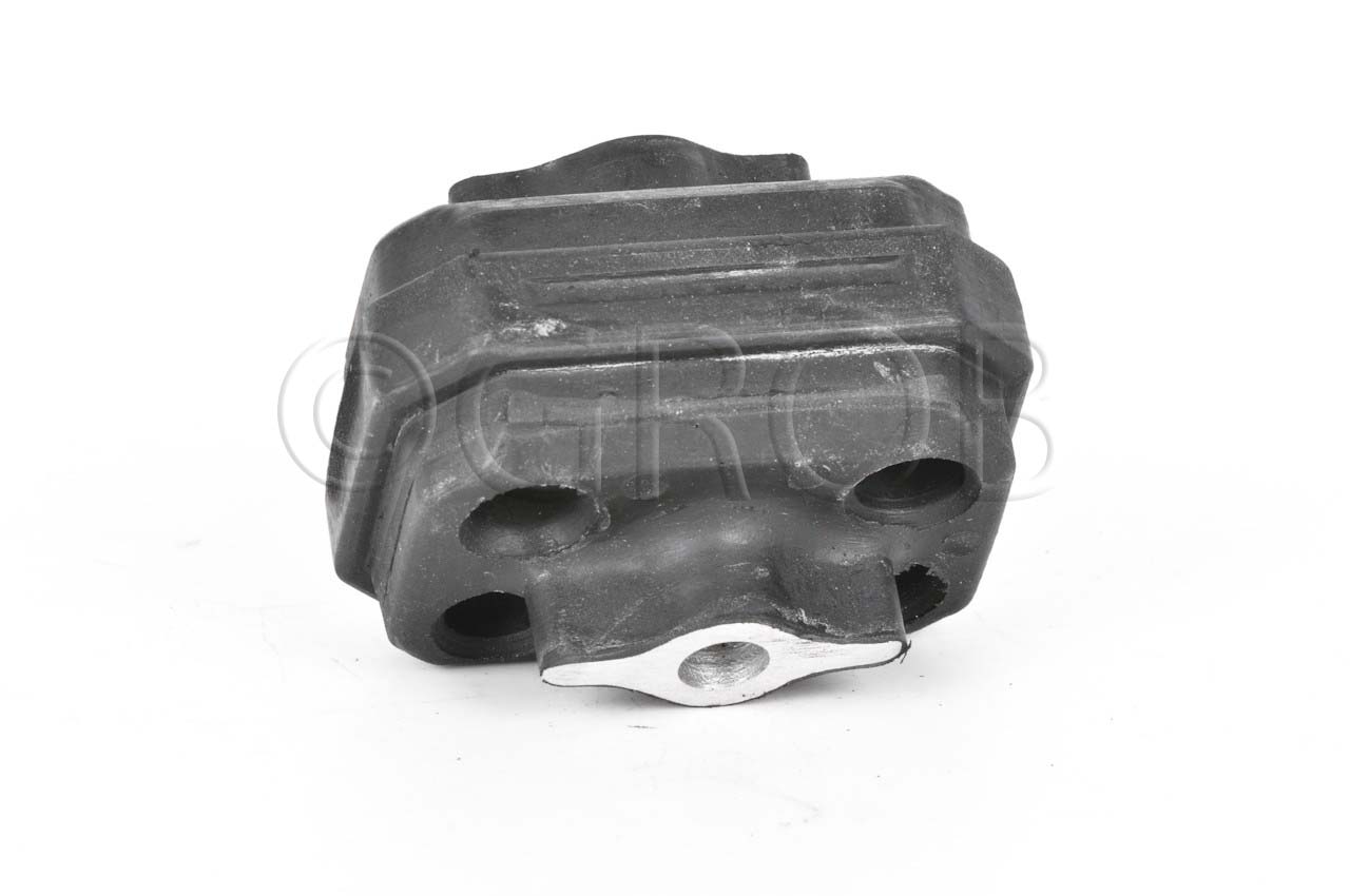 Soporte Motor Front. Der. Ram-1500 02-05 Ram-1500 02-05 Ram-1500 02-05 Ram-1500 02-05 Ram-1500 03-05 Ram-1500 03-05 Ram-2500 03-05 Ram-2500 03-05 Ram-4000 03-05 Ram-4000 03-05