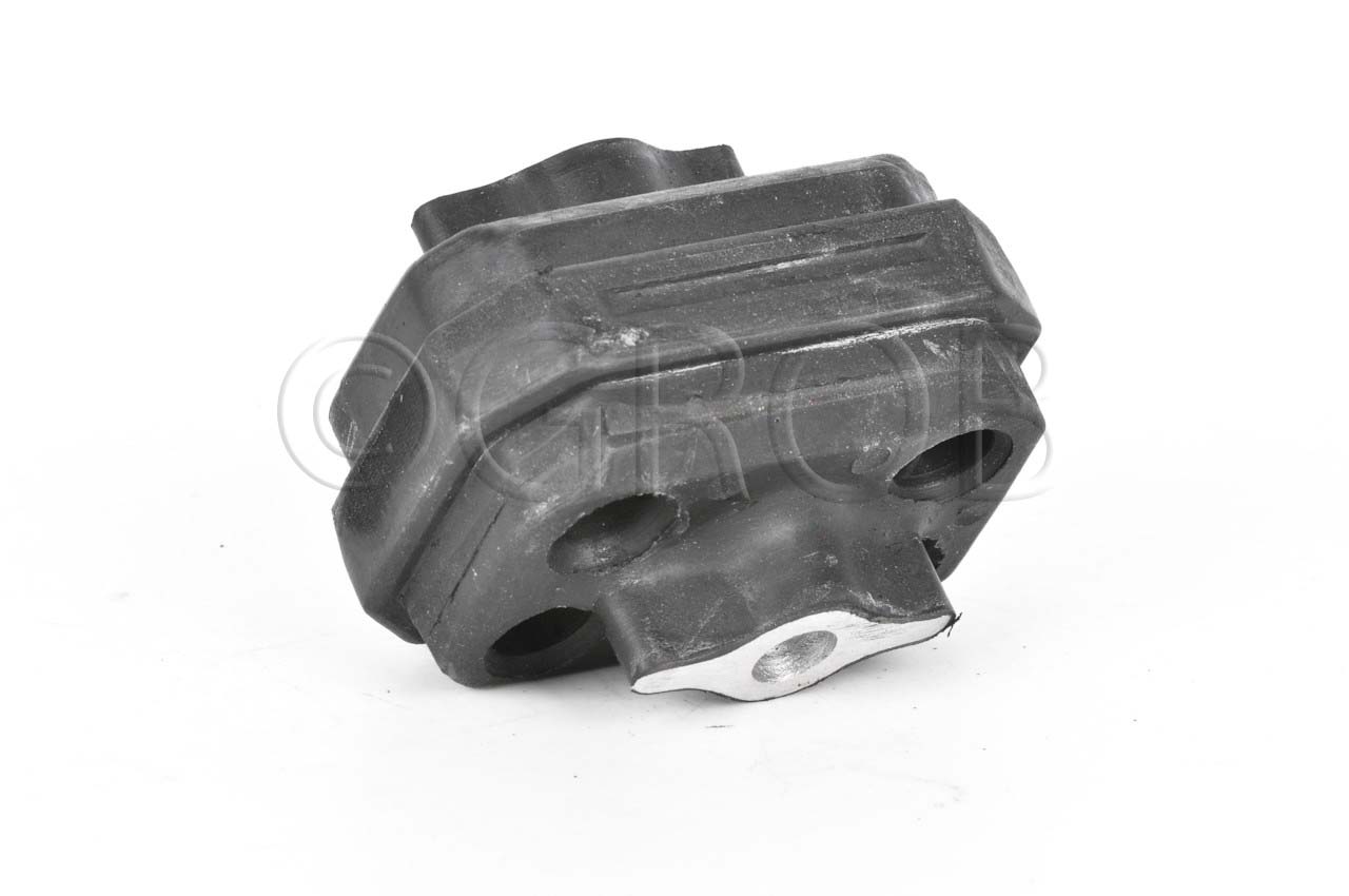 Soporte Motor Front. Der. Ram-1500 02-05 Ram-1500 02-05 Ram-1500 02-05 Ram-1500 02-05 Ram-1500 03-05 Ram-1500 03-05 Ram-2500 03-05 Ram-2500 03-05 Ram-4000 03-05 Ram-4000 03-05