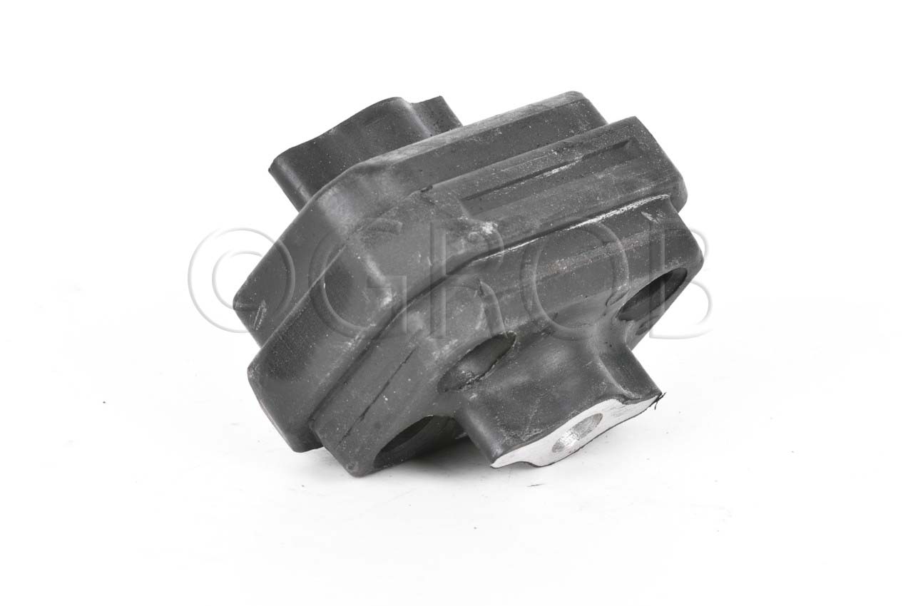 Soporte Motor Front. Der. Ram-1500 02-05 Ram-1500 02-05 Ram-1500 02-05 Ram-1500 02-05 Ram-1500 03-05 Ram-1500 03-05 Ram-2500 03-05 Ram-2500 03-05 Ram-4000 03-05 Ram-4000 03-05