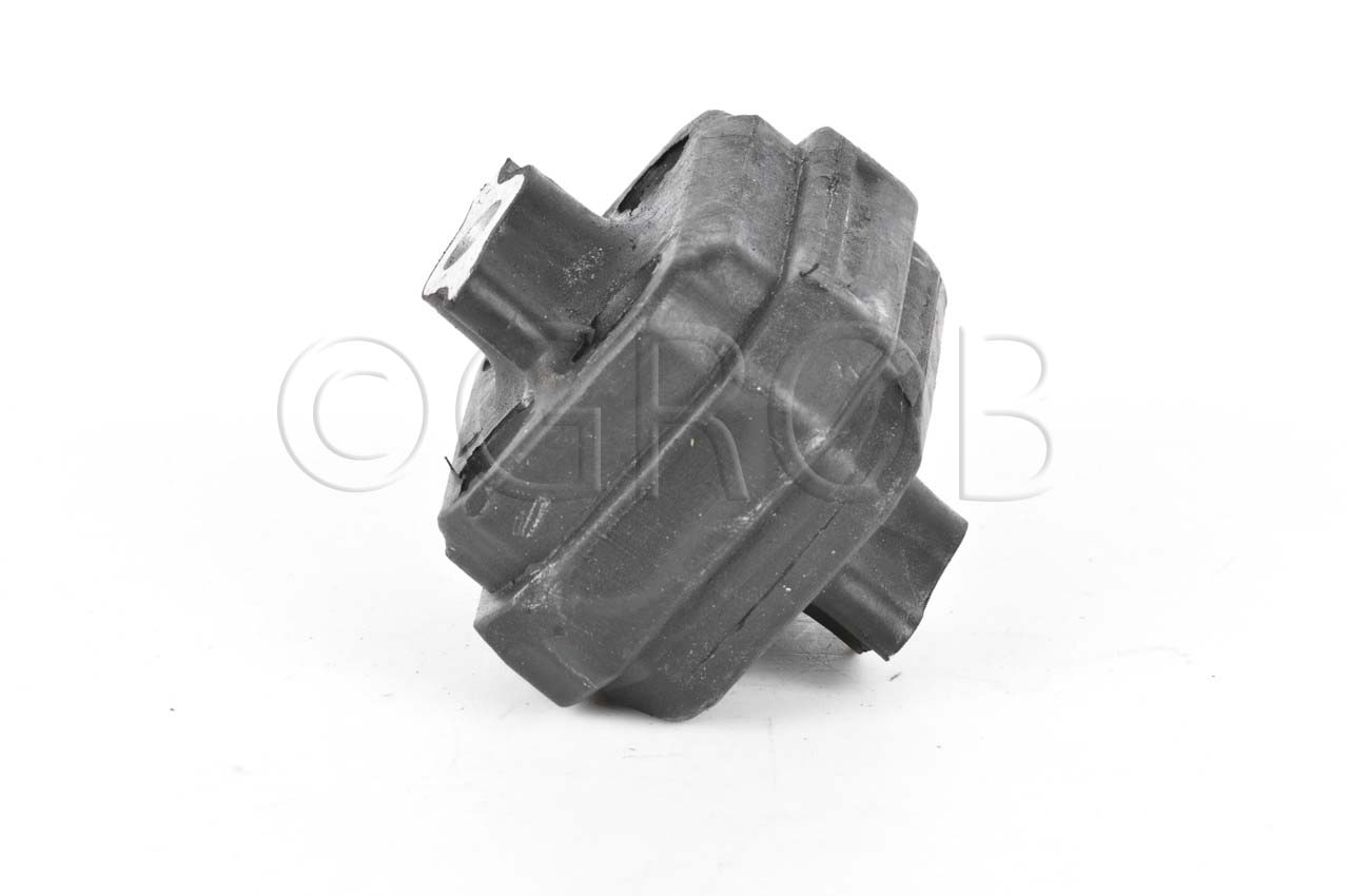 Soporte Motor Front. Der. Ram-1500 02-05 Ram-1500 02-05 Ram-1500 02-05 Ram-1500 02-05 Ram-1500 03-05 Ram-1500 03-05 Ram-2500 03-05 Ram-2500 03-05 Ram-4000 03-05 Ram-4000 03-05