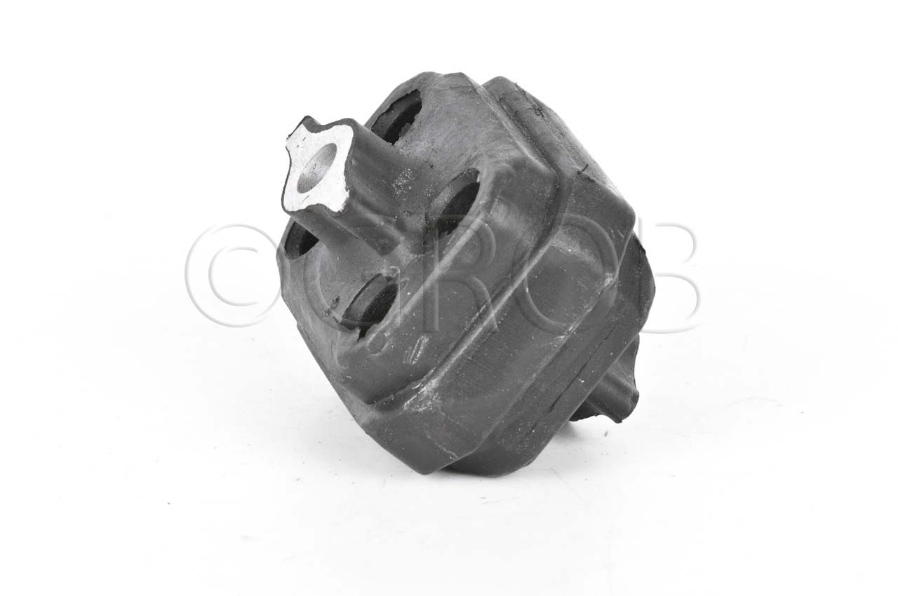 Soporte Motor Front. Der. Ram-1500 02-05 Ram-1500 02-05 Ram-1500 02-05 Ram-1500 02-05 Ram-1500 03-05 Ram-1500 03-05 Ram-2500 03-05 Ram-2500 03-05 Ram-4000 03-05 Ram-4000 03-05