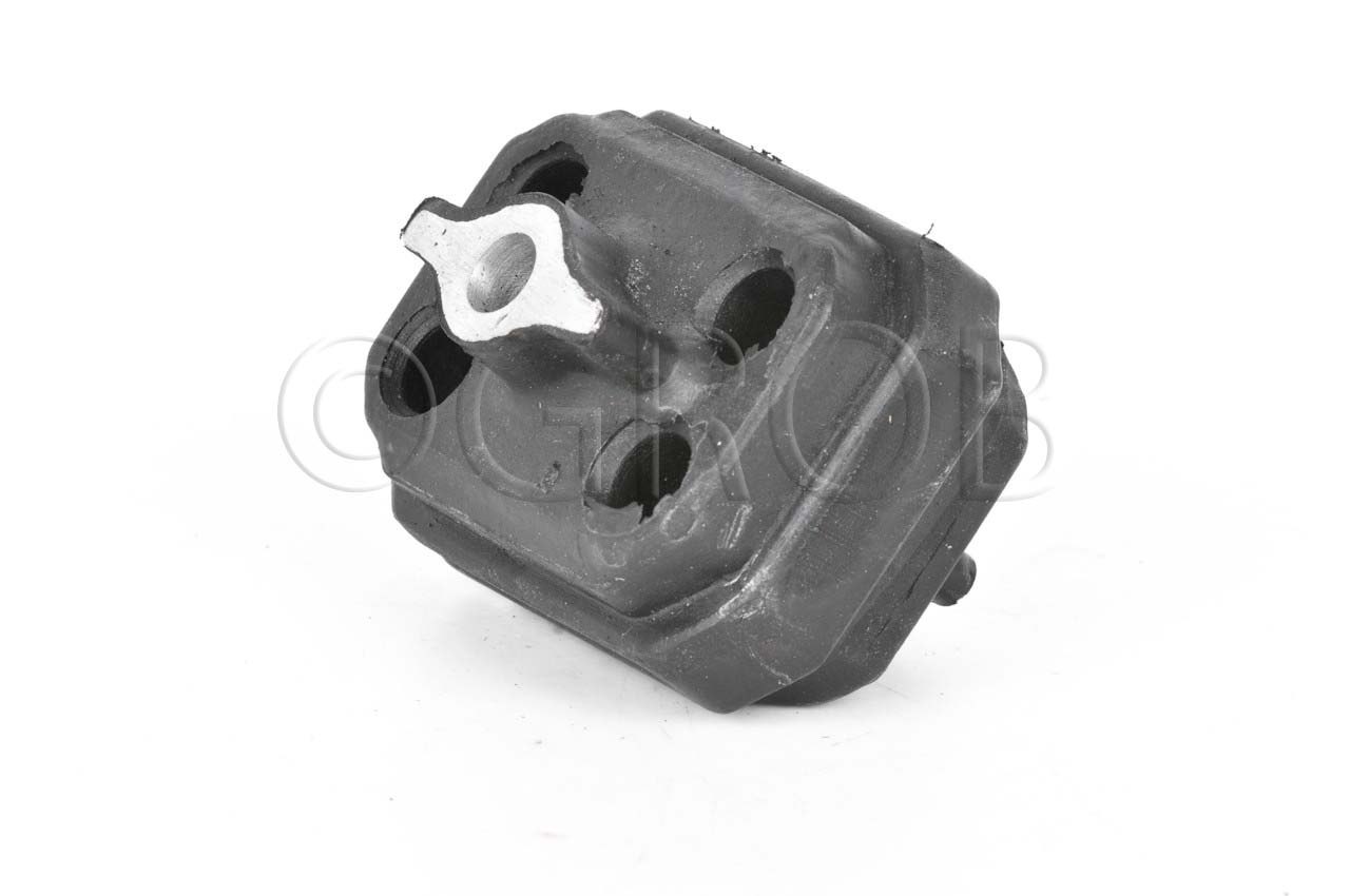Soporte Motor Front. Der. Ram-1500 02-05 Ram-1500 02-05 Ram-1500 02-05 Ram-1500 02-05 Ram-1500 03-05 Ram-1500 03-05 Ram-2500 03-05 Ram-2500 03-05 Ram-4000 03-05 Ram-4000 03-05